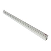 Mafell Auflage- und Halteschiene, 800 mm lang-1