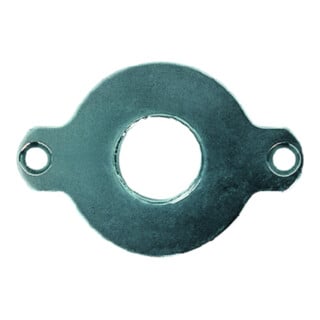 Mafell Bague de copiage RD30