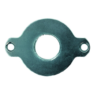 Mafell Bague de copiage RD40