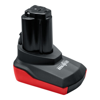 Mafell Batterie externe Akku-PowerTank 10 M 43