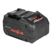Mafell Batterie PowerTank 18 M 144 LiHDX 18V 144 Wh Li-Ion-1