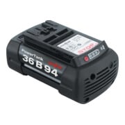 Mafell Batterie PowerTank 36B 94-1