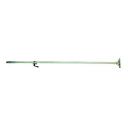 Mafell Battuta trasversale fino a 1250 mm-1