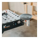Mafell Bearbeitungstisch BAT+-4