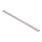 Mafell Binario di guida F 210-1