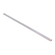 Mafell Binario di guida F 310-1