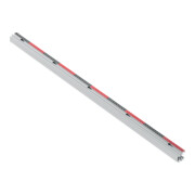 Mafell Binario di supporto e guida, lunghezza 1000 mm-1