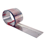 Mafell Binario flessibile FX 140-1