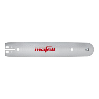 Mafell Binario guida catena 3/8" 400