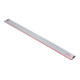 Mafell Binario guida F 160-1
