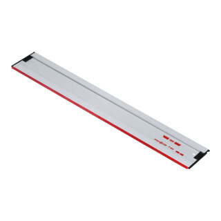 Mafell Binario guida F 80