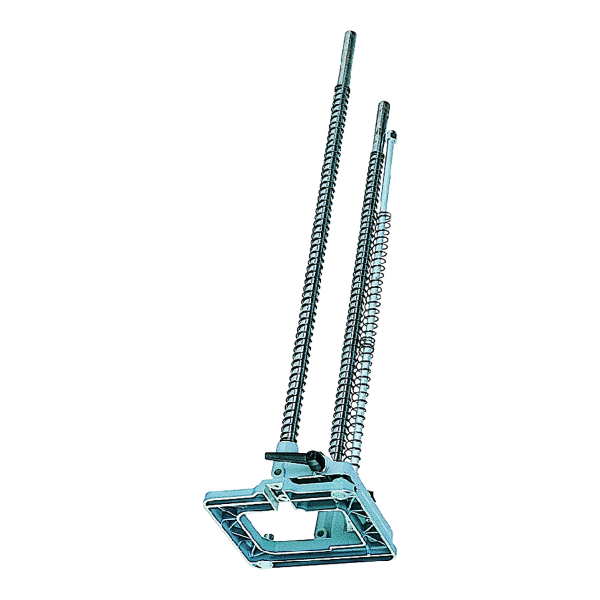 Mafell Bohrgestell kpl. ZB400E