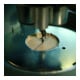 Mafell Bohrstation BST 460