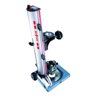 Mafell Bohrstation BST 650 S