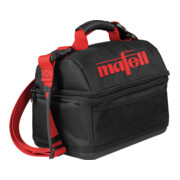 Mafell Borsa termica TZ-KT08-1