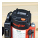 Mafell Bovenfrees LO 65 Ec MaxiMAX in T-MAX