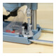 Mafell Bovenfrees LO 65 Ec MaxiMAX in T-MAX