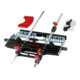 Mafell Bovenfreesadapter LO-FA-1