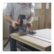 Mafell Bovenfreesadapter LO-FA-4