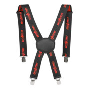 Mafell Bretelle AK-HTX50-1