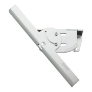 Mafell Butée d’angle femelle 80B-1