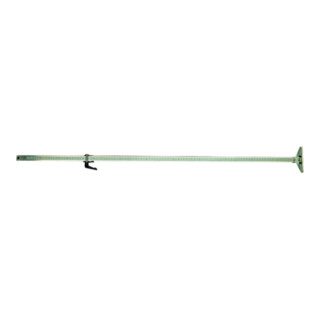 Mafell Butée transversale jusqu’à 1250 mm