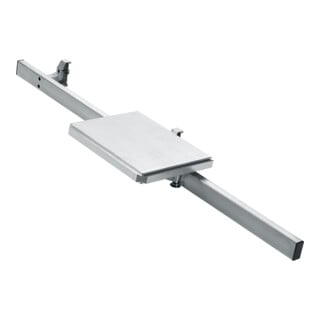 Mafell Carrello di scorrimento