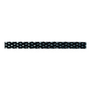 Mafell Catena fresatrice Passo A, 22,6, 28 x 40 x 150 mm-1