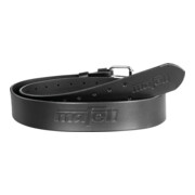Mafell Ceinture en cuir AK-LG47-1