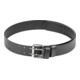 Mafell Ceinture en cuir AK-LG47