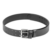 Mafell Ceinture en cuir AK-LG47-3