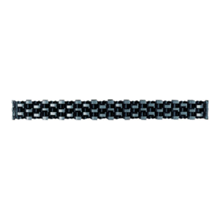 Mafell Chaîne de fraisage, pas 16,2, 30x30x100 mm