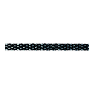 Mafell Chaîne de fraisage, pas 16,2, 30x30x150 mm