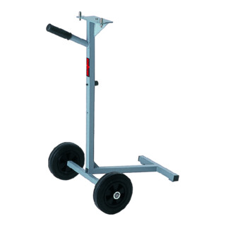 Mafell Chariot de transport