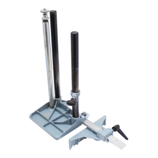 Mafell Châssis de guidage FG 150