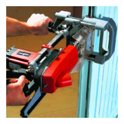 Mafell Ciseau à gâche SKS 130 avec chaîne 14 mm-5