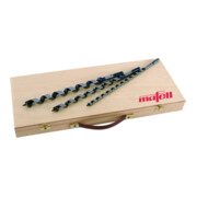 Mafell Coffret de forets 650-1