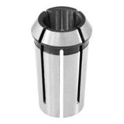 Mafell Collier de serrage OZ 12, Ø 12 mm-1
