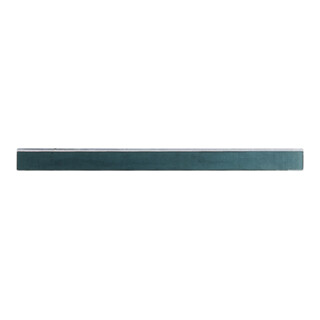 Mafell Coppia portacoltelli ZH320E