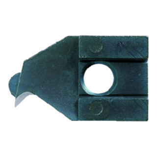 Mafell Coupe-tube intérieur pour outil GEKA