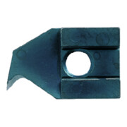 Mafell Coupe-tube pour outil GEKA-1