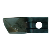 Mafell Coupeur extérieur pour chevilles à coin ZB100ES-1