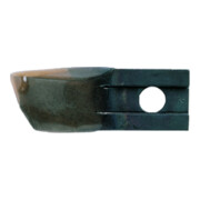 Mafell Coupeur intérieur pour chevilles à coin ZB100ES-1