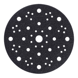 Mafell Coussin de protection SAL-1