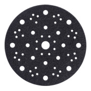 Mafell Coussin de protection SAL-1-1