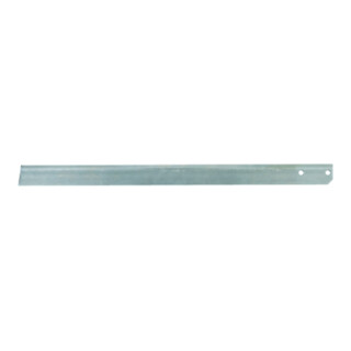 Mafell Cuneo di spacco 260