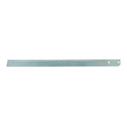 Mafell Cuneo di spacco 400-1