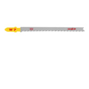 Mafell Decoupeerzaagblad W7, Wood Complete-1