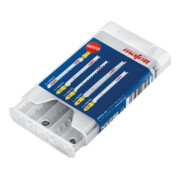 Mafell Decoupeerzaagbladset "Sortiment 1"-1