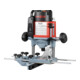Mafell Défonceuse LO 65 Ec MaxiMAX dans T-MAX